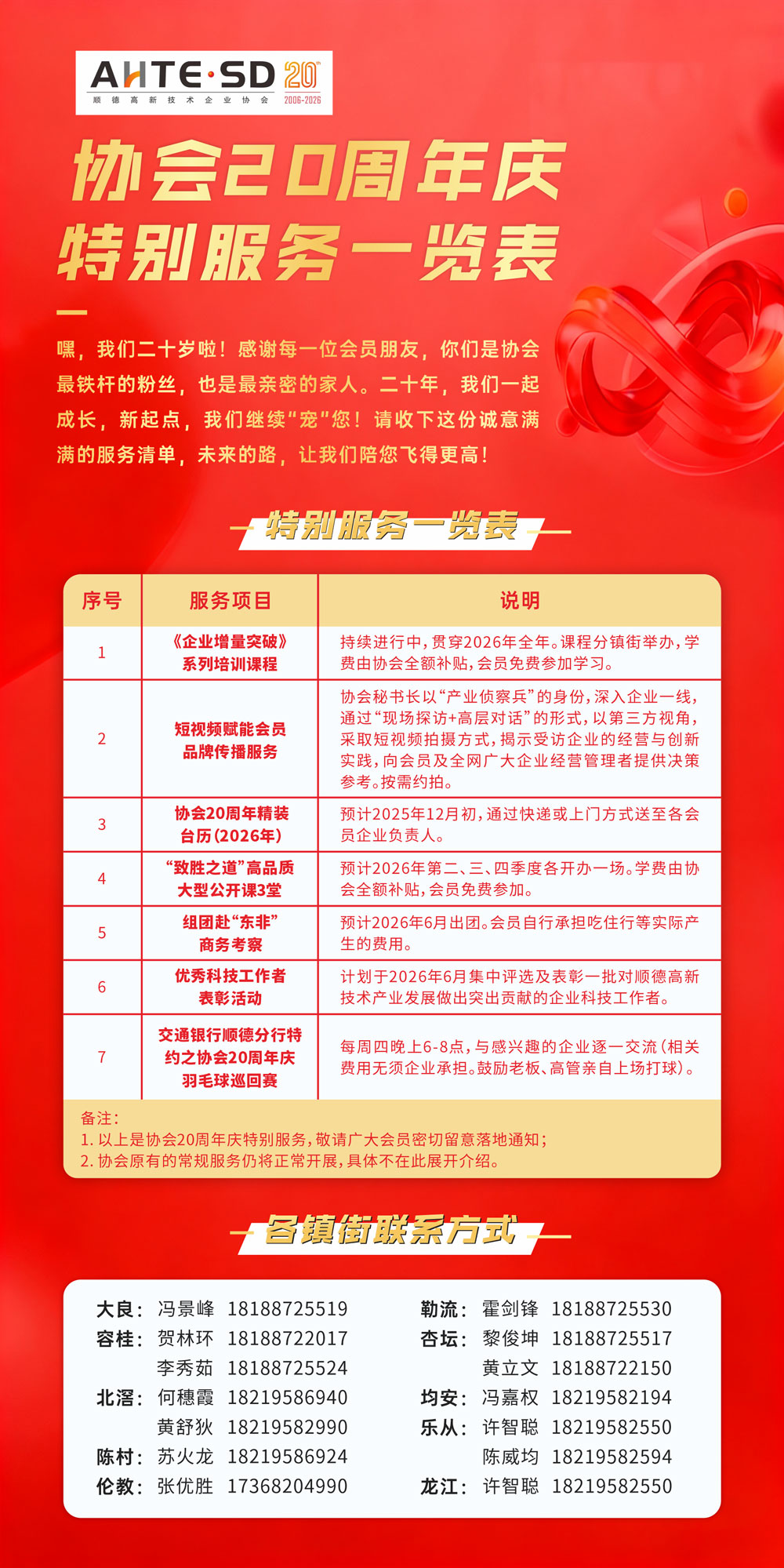 微信图片_20251208103104_41_3902