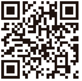 5ed3f80682b0c18578bdfbcfb1b66622