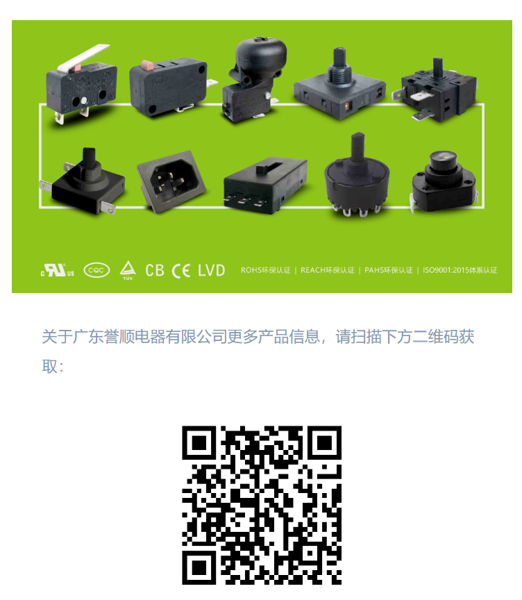 8f7a80d1e2f6f563c020bbf374f84a95