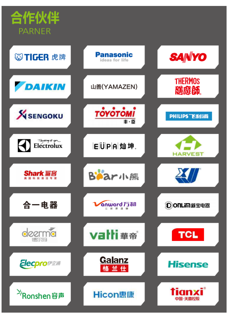 4b2a74cca8860bc086e198e0cce92c7f