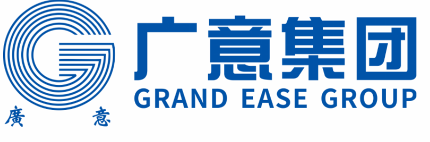 顺高协企业家团走进广意集团：跨界融合见真章，产业升级启新程！